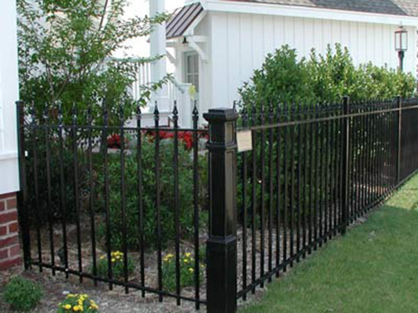 擴大水性涂料在綠色建筑中的應(yīng)用